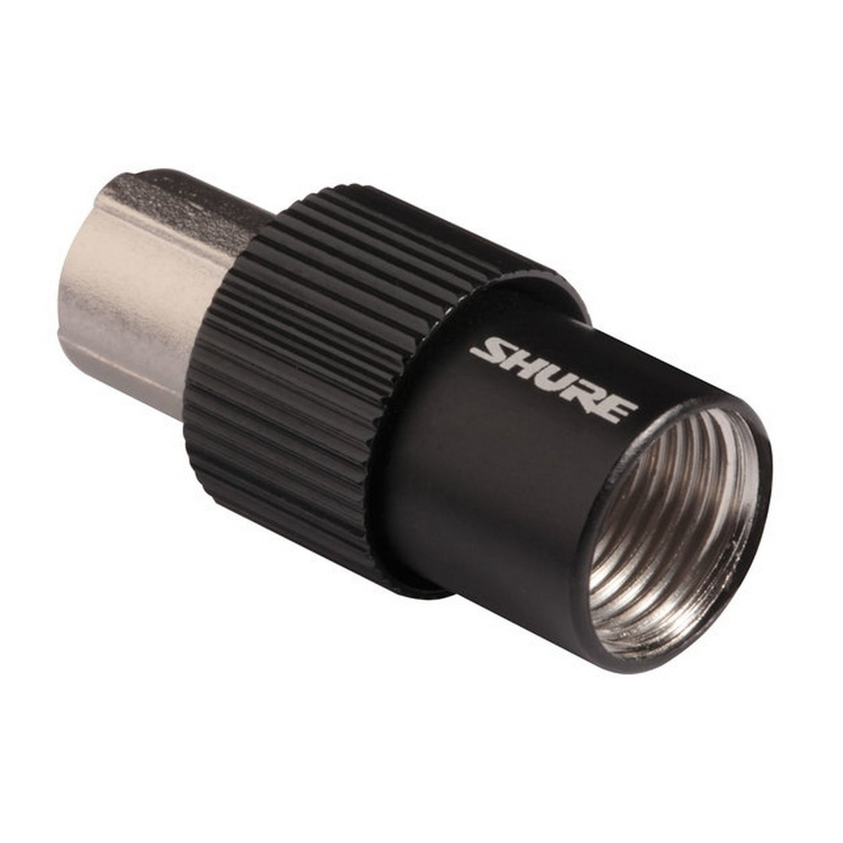 Shure WA445 Threaded Collar Shell for WA430/WA435