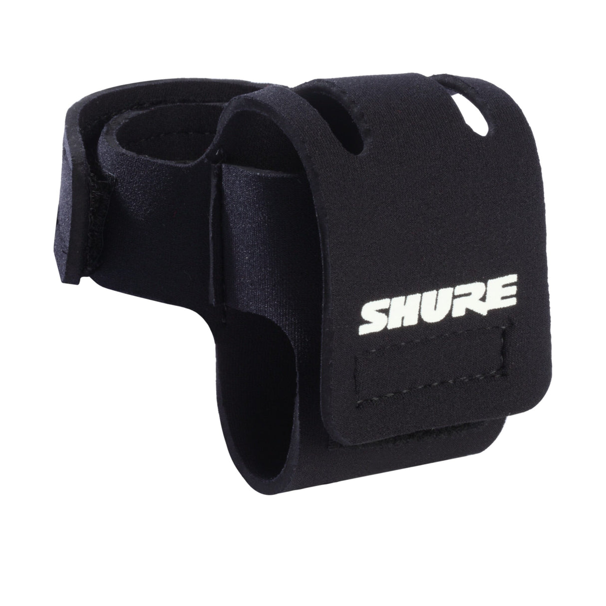 Shure WA620 Neoprene Bodypack Arm Pouch