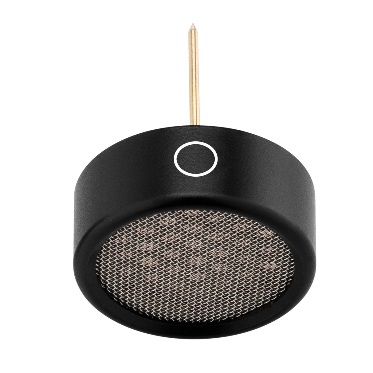 Warm Audio WA84-OCAP-B Omnidirectional Capsule, Black