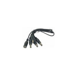 Nux WAC-001 Multi-plug Cable