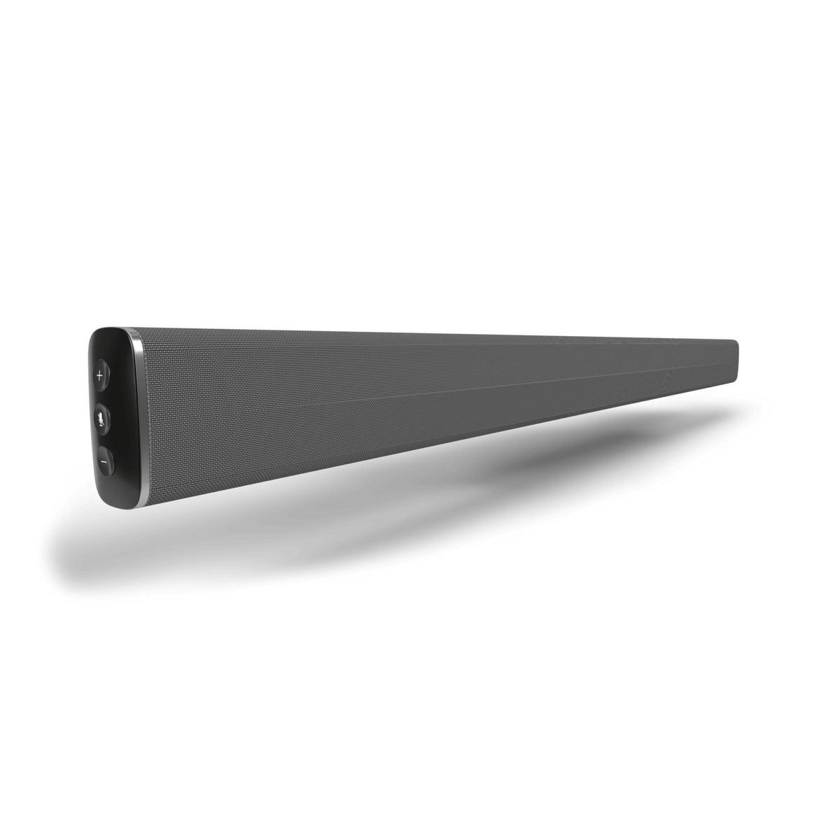 Stem Audio Wall Beamforming Microphone Speakerphone Array PoE – AVLGEAR