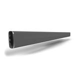 Stem Audio Wall Mounted Beamforming Microphone Speakerphone Array