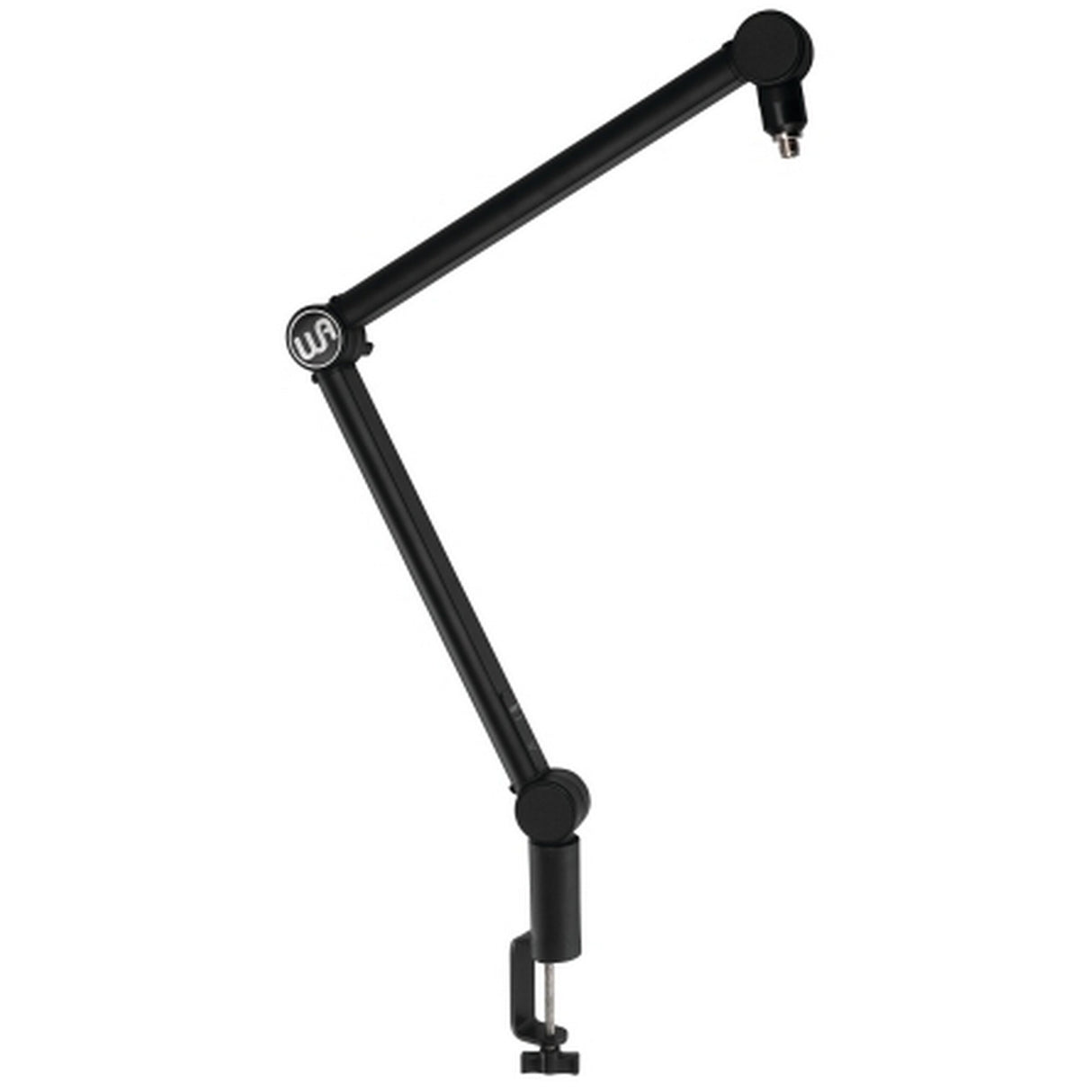 Warm Audio WA-MBA Microphone Boom Arm