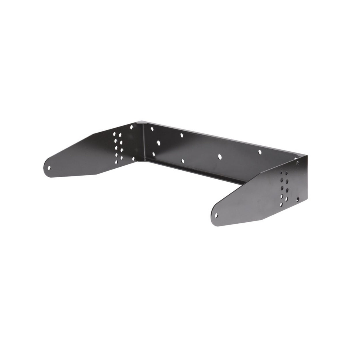 dB Technologies WB L8H Horizontal Wall Mount Bracket for LVX 8 Speaker