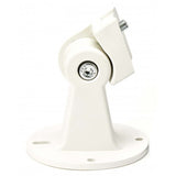 Cloud Electronics WB-P46W Wall Mounting Bracket for CVS-P42TW/B and CVS-P62TW/B Single Unit