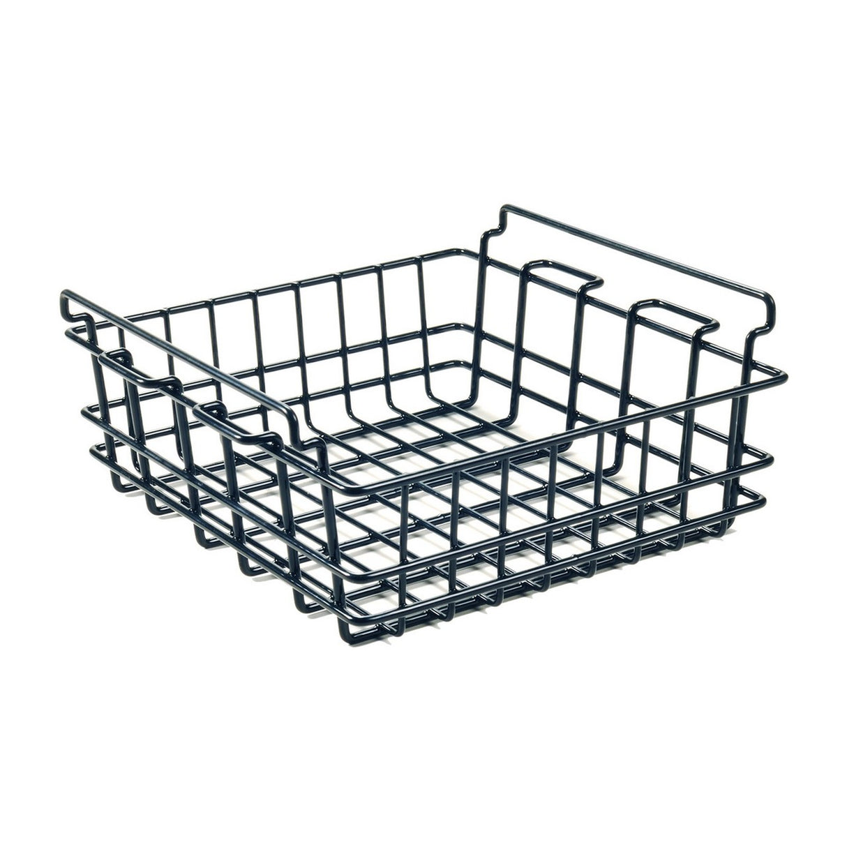 Pelican WBSM | Small Dry Rack Basket for 35QT 45QW 95QT