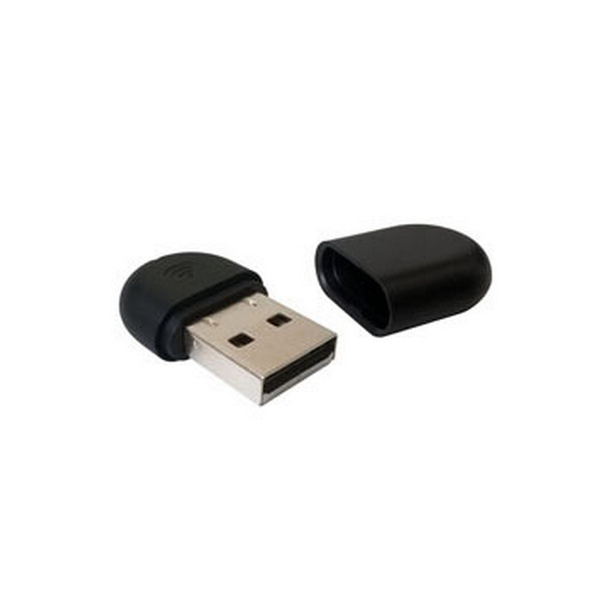 Yealink WF40 Wi-Fi USB Dongle for SIP-T48G