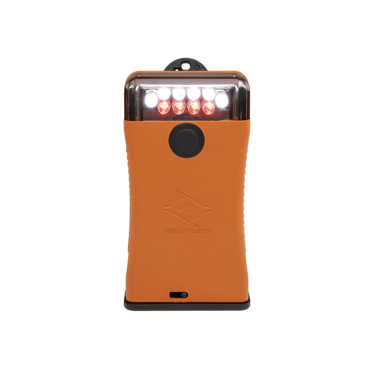 FoxFury WFIRE-KIT-1 Wildland Fire Lighting Kit