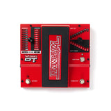 DigiTech Whammy DT Classic Pitch Shifting with Drop and Raised Tuning