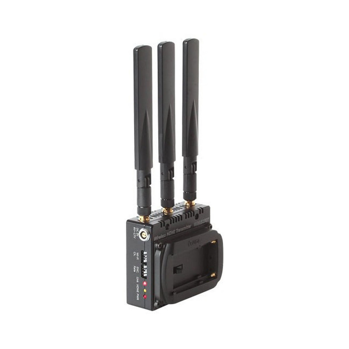 Nimbus WiMi5150AT | HDMI Wireless Transmitter