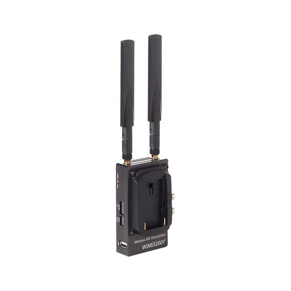 Nimbus WiMi5200T | Wireless HD/3G-SDI Transmitter
