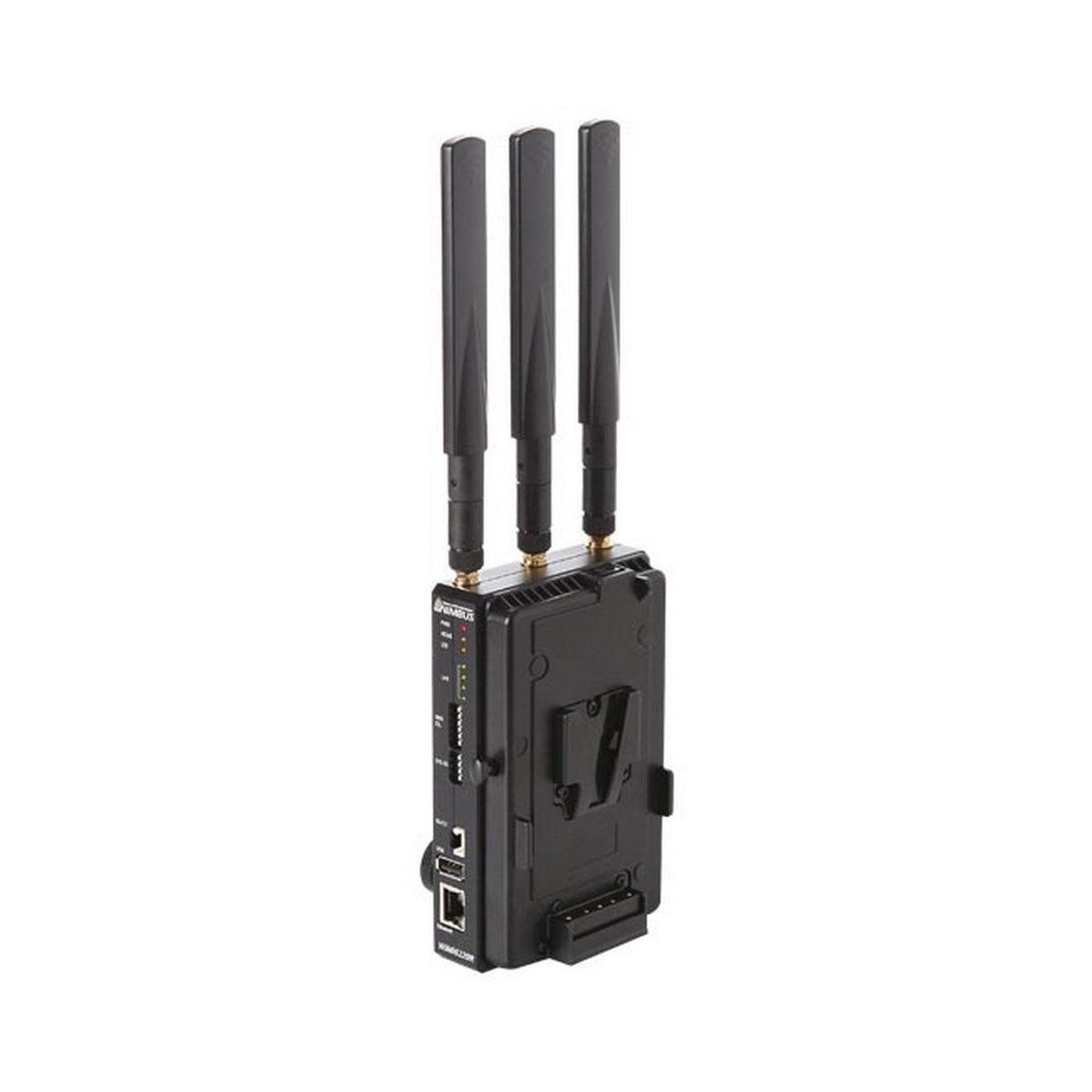 Nimbus WiMi6220R | Wireless HD/3G-SDI/HDMI Low Latency Receiver