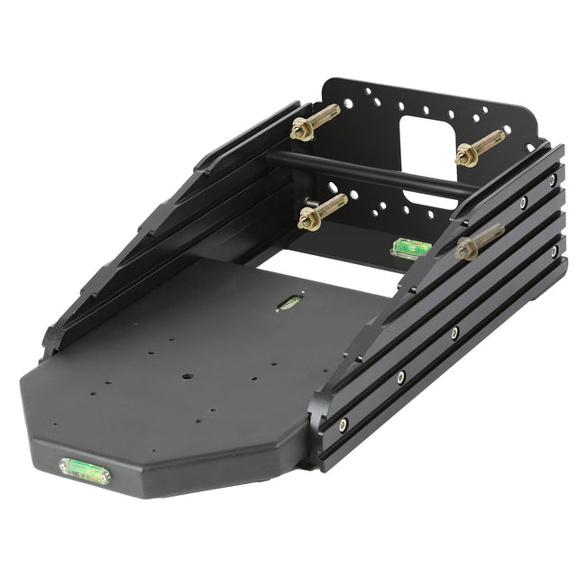 Datavideo WM-11 Professional Wall Mount for Robotic Pan Tilt Head