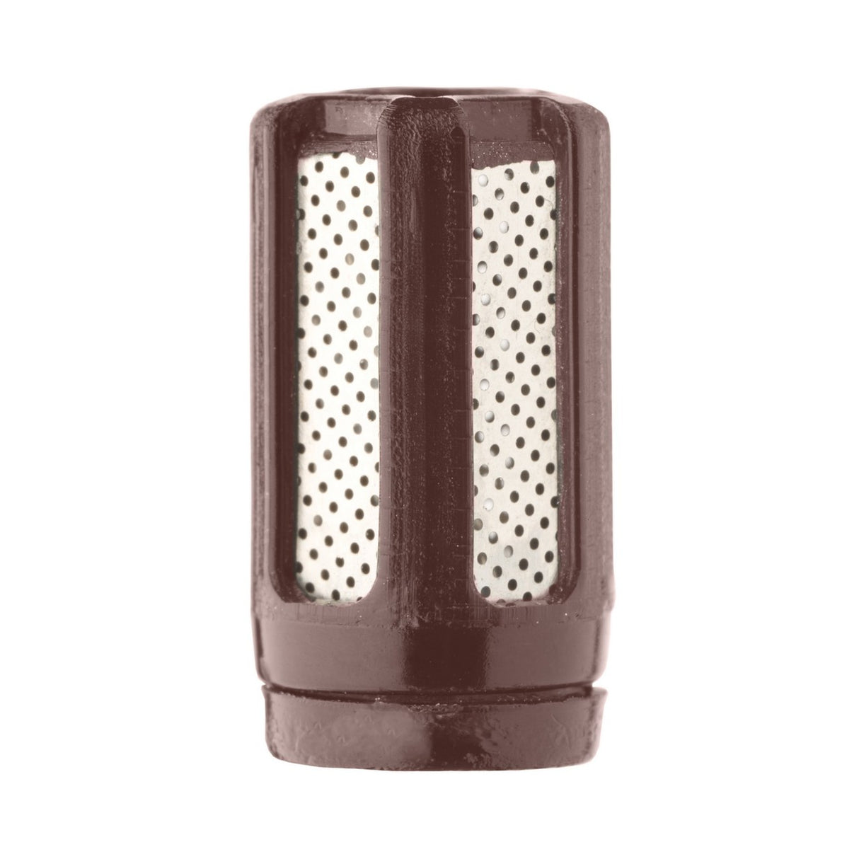 AKG WM81 Cocoa | Microlite Series Wiremesh Protection Cap