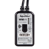 Hughes & Kettner WMI-1 Wireless MIDI Interface for GrandMeister App