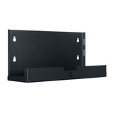 Lowell WMS-CPU-8 Shelf for Computer Tower, 8-Inch Depth