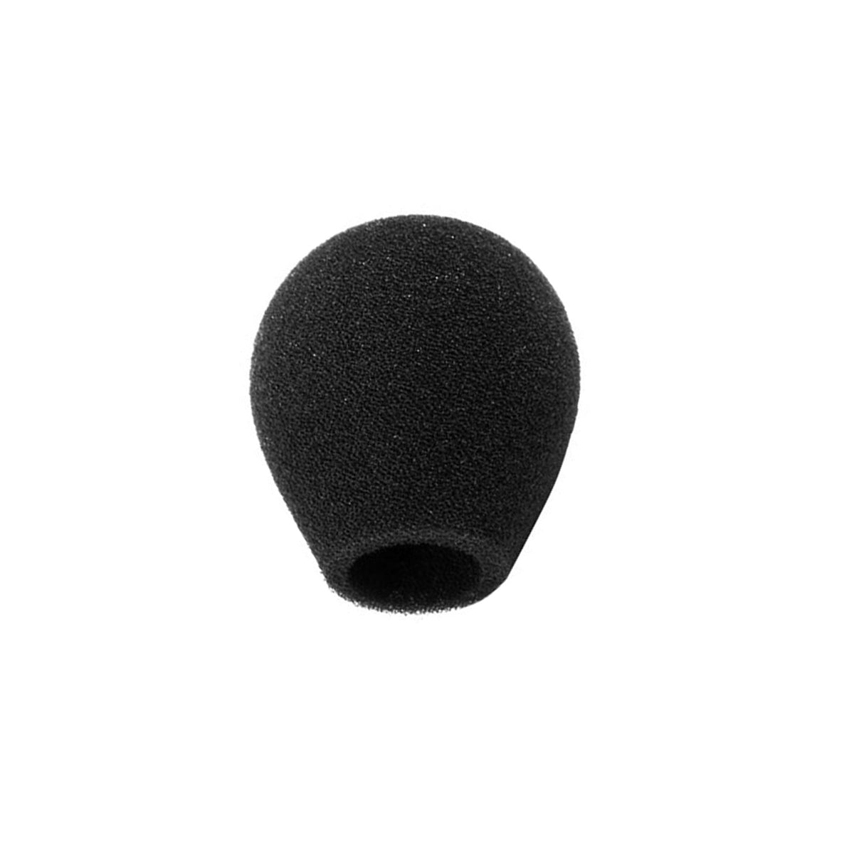 Neumann WNS 100 | Windscreen for KM 80 KM 100 KM 180 KM D