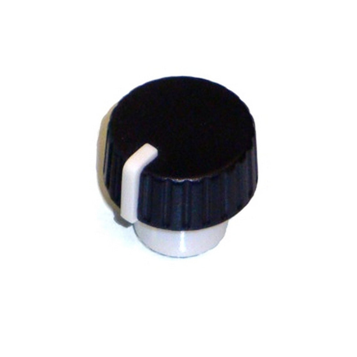 QSC WP-000972-TS Replacement Knob Assembly for RMX Amplifiers