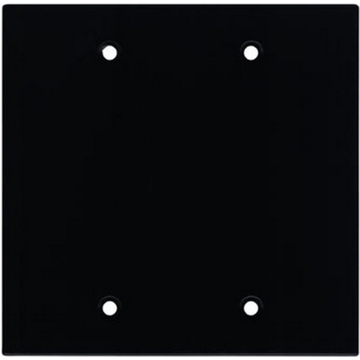 Ace Backstage Co. WP-200 | Aluminum CONNECTRIX Wall Panel Blank