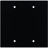 Ace Backstage Co. WP-200 Aluminum CONNECTRIX Wall Panel Blank