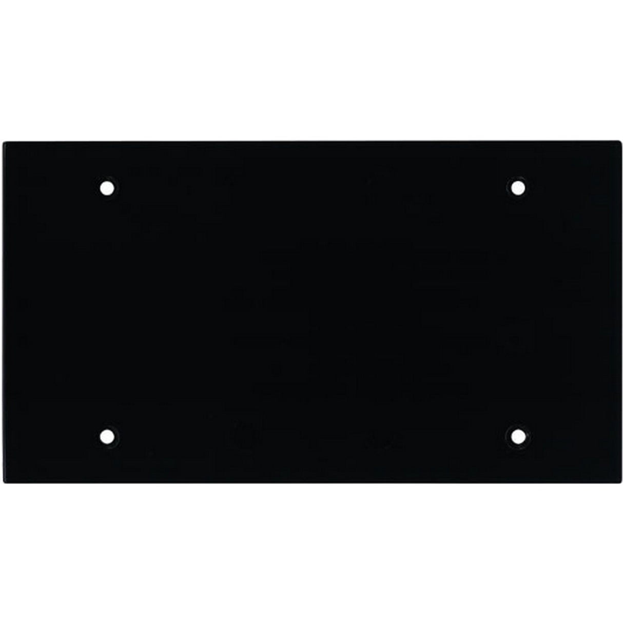 Ace Backstage Co. WP-400 | Aluminum CONNECTRIX Wall Panel Blank