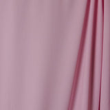 Savage 5 x 9-Foot Wrinkle-Resistant Polyester Background Passion Pink
