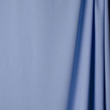 Savage 5 x 9-Foot Wrinkle-Resistant Polyester Background Powder Blue