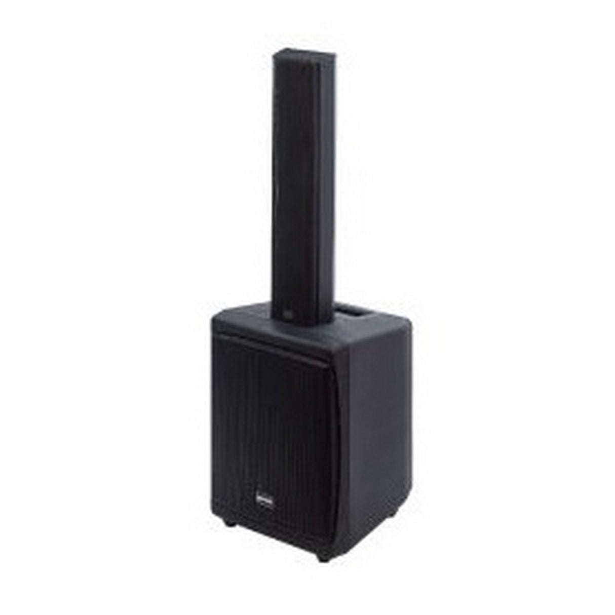 Gemini WRX-900TOGO | Rechargeable Portable Line Array Speaker System