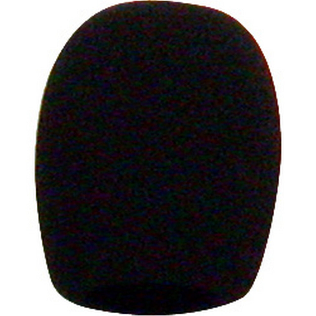 Electro-Voice WS-11 Foam Windscreen for PH-21, PH-23 and Stinger