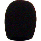 Electro-Voice WS-11 Foam Windscreen for PH-21 PH-23 and Stinger
