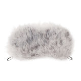 Tascam WS-11 Windscreen for DR-Series Hand-Held Recorders