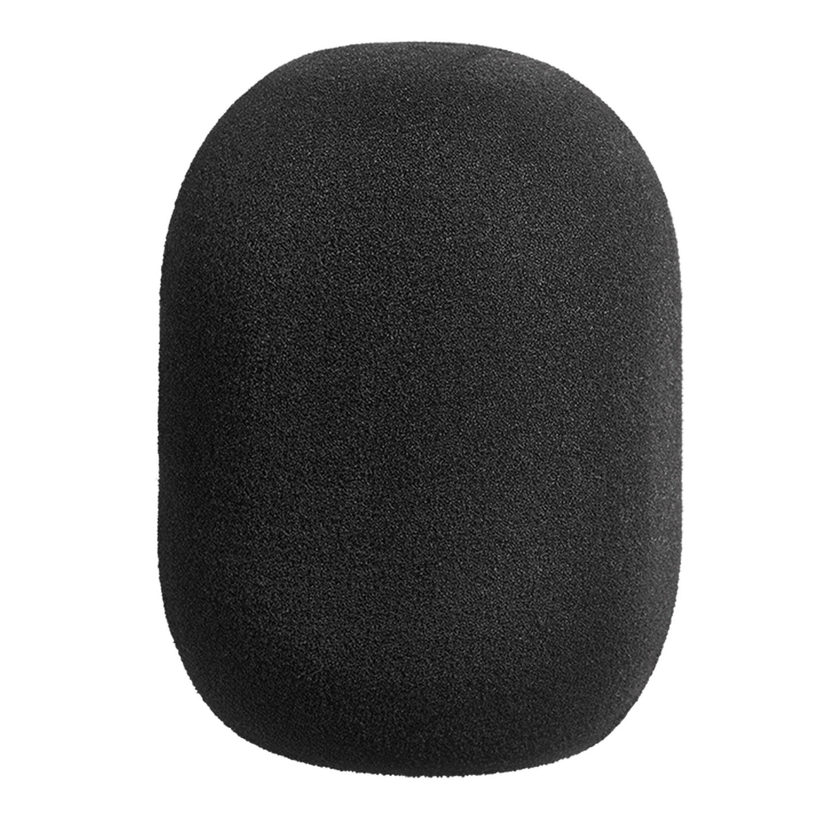 Neumann WS 49 Foam Windscreen for M 49 V