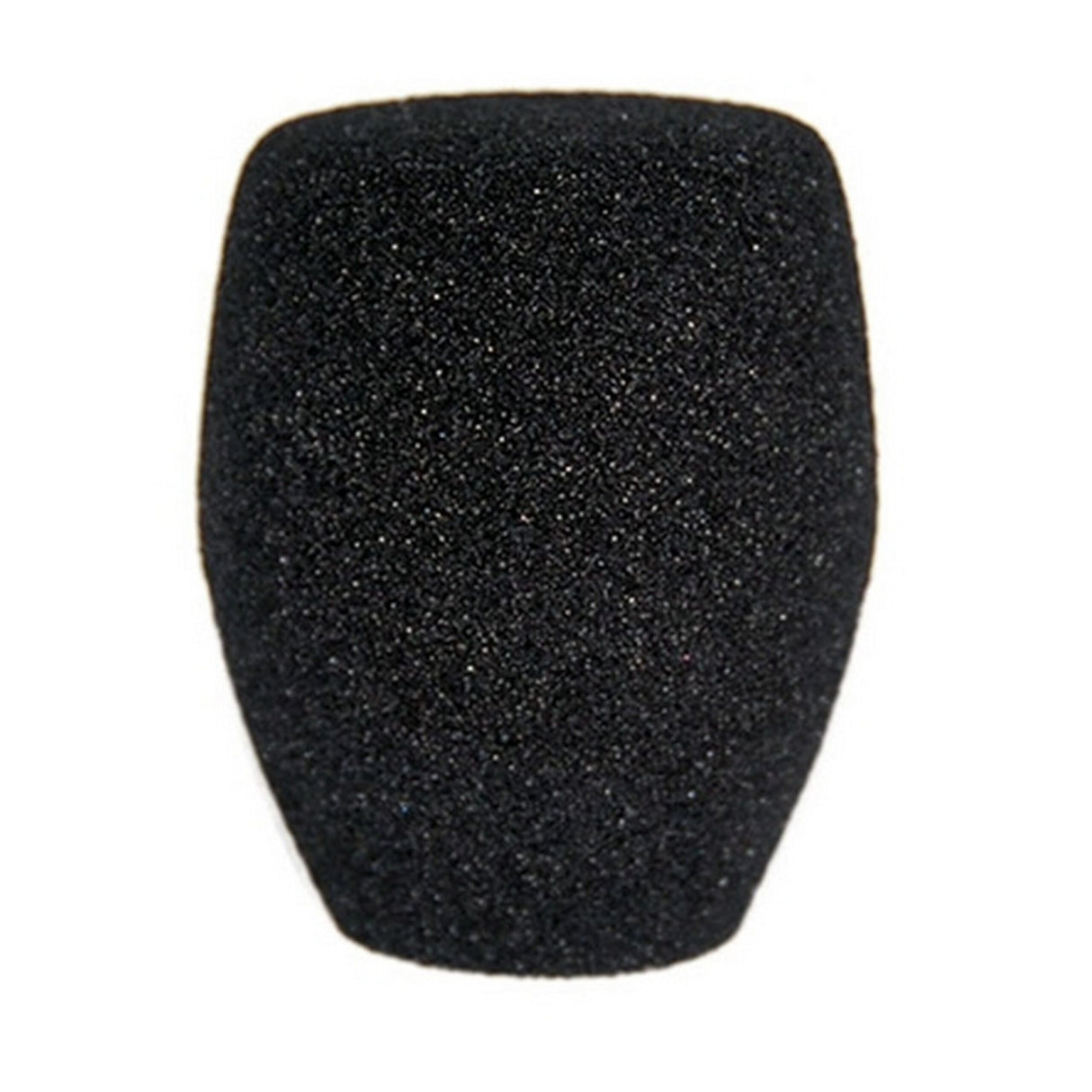 RODE WS5 Windscreen for NT5, NT55 and NT6