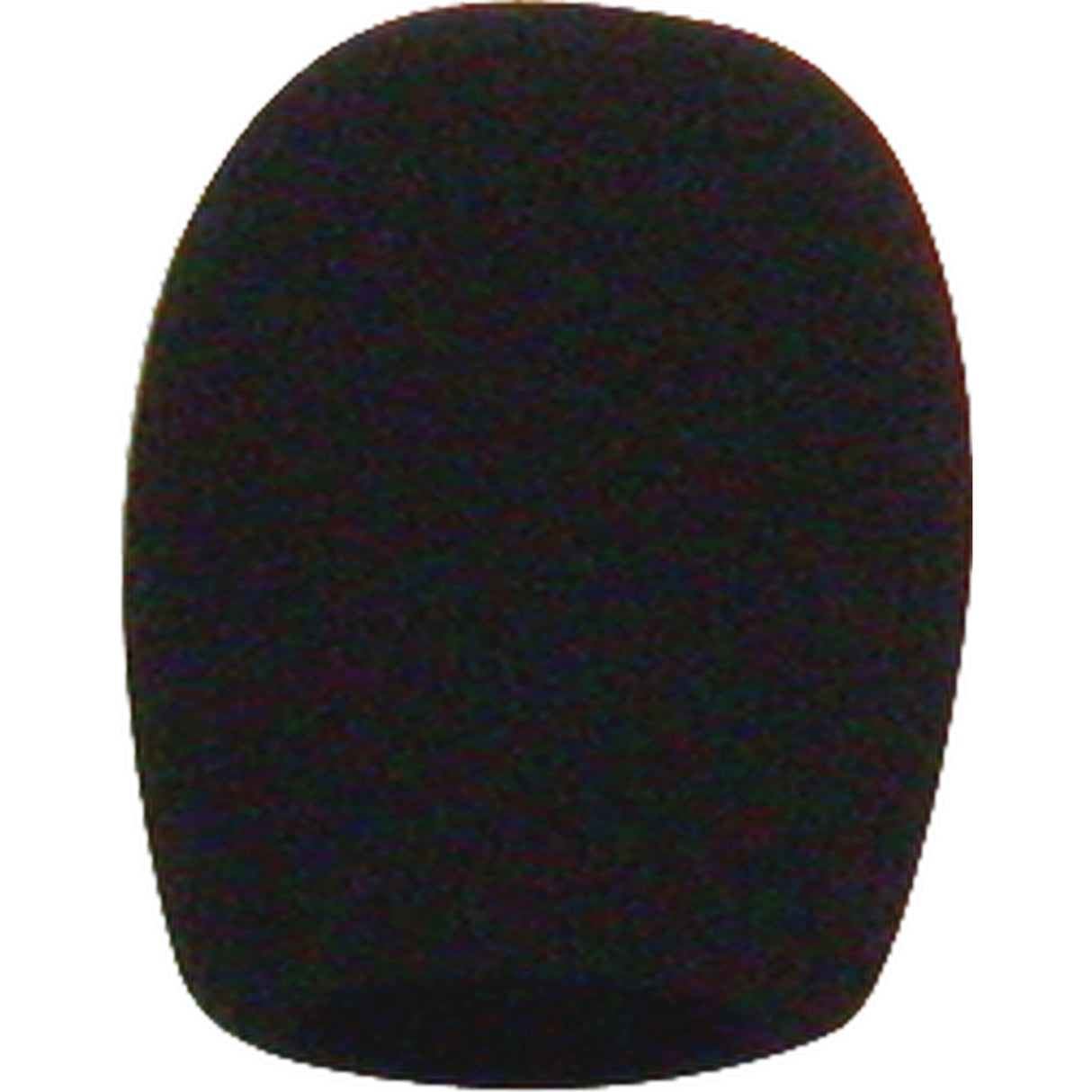 Electro-Voice WSPL-4 Foam Windscreen for PL37 Overhead Condenser Microphone