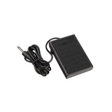 Cherub WTB-006 Universal Keyboard Sustain Pedal
