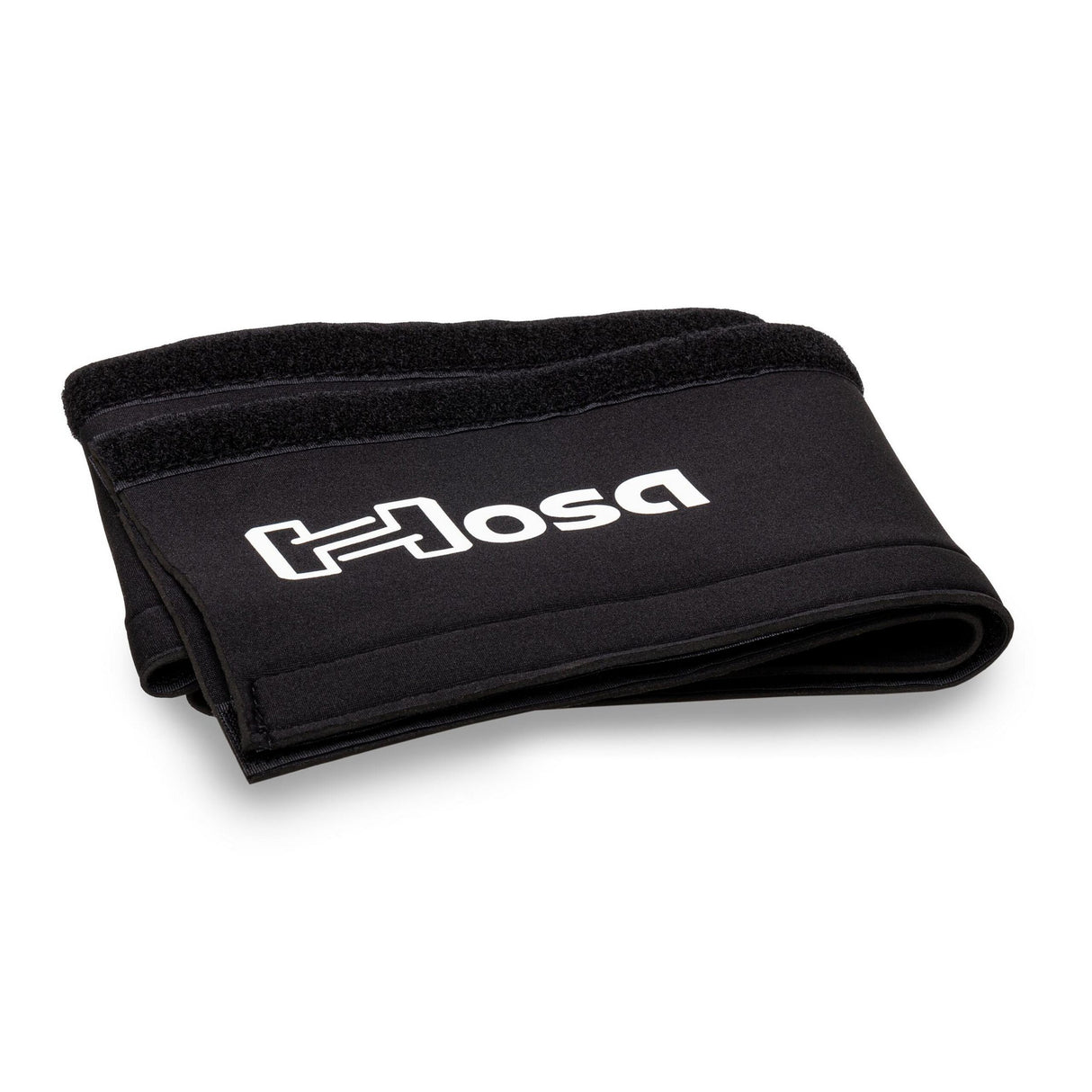 Hosa WTI-375 Neoprene Cable Wrap