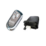 Antari WTR-10 Wireless Remote Kit for AF-3 AF-5R and F-1