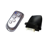 Antari WTR-20 Wireless Remote Kit for AF-4R FT-20 S-500 S-500XL Z-380