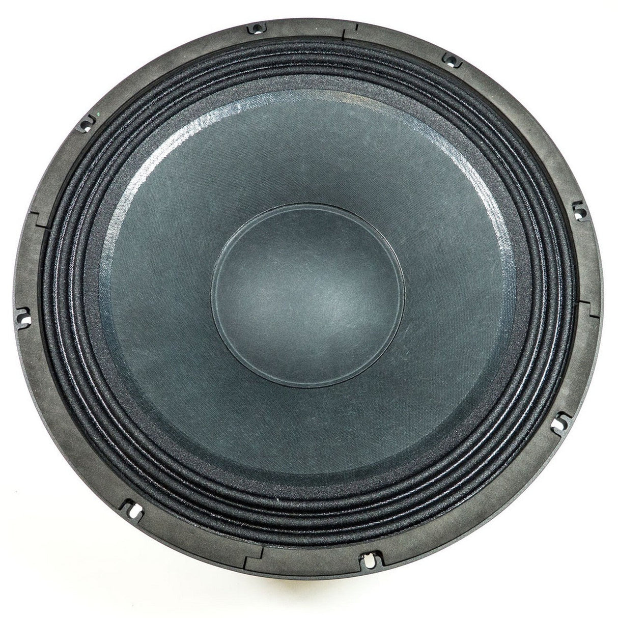 QSC XD-000005-00 | 18 Inch Low-Freq Driver for KW181 (Used)