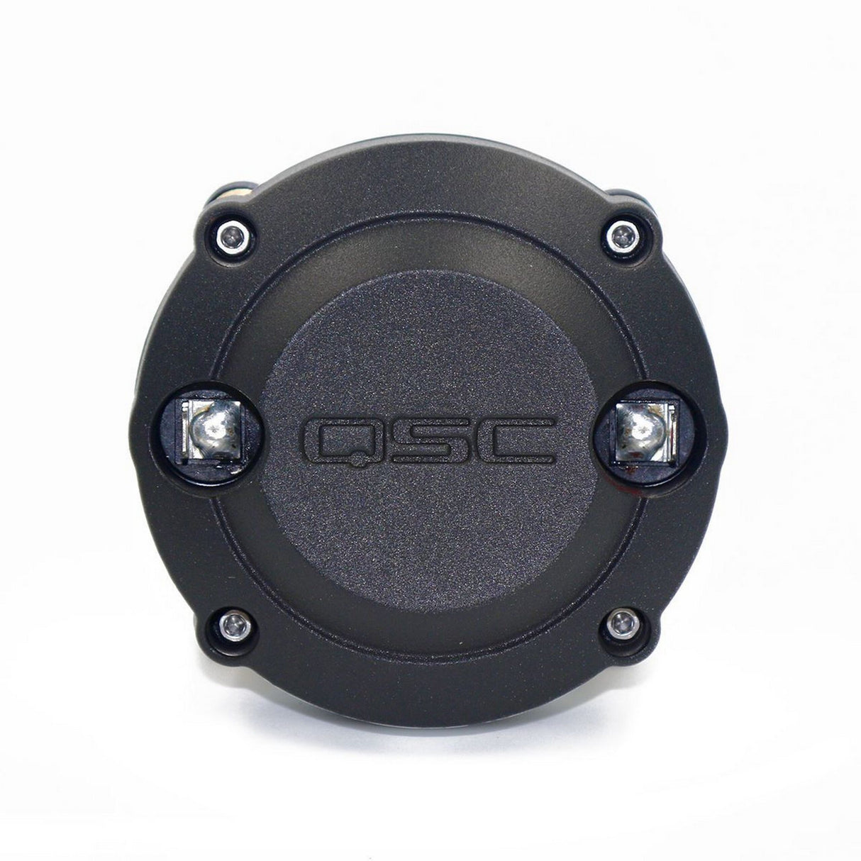 QSC XD-000023-00 High-Freq Driver for KLA12