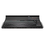 Solid State Logic XL-Desk 44-Inputs Analog Mixer with Empty Slots