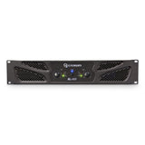 Crown XLi800 2 Channel 300 Watt 4 Ohm Power Amplifier