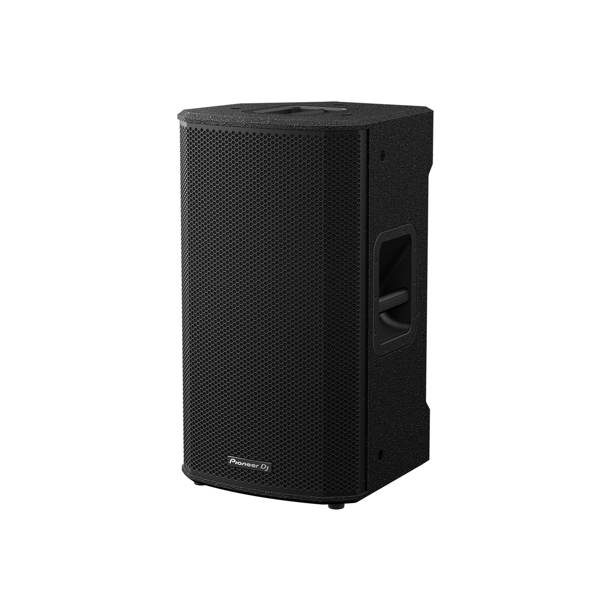 Pioneer DJ XPRS122 12-Inch Full-Range Active Loudspeaker