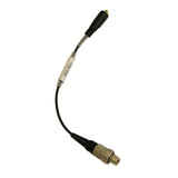 Point Source Audio XSK Interchangeable Lemo Style 3 Pin Connector for Sennheiser SK Zaxcom Shure UR1M WisyCom