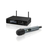 Sennheiser XSW 2-835-A Handheld Vocal Wireless Microphone System