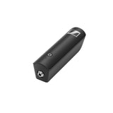 Sennheiser XSW-D MINI JACK TX Transmitter with 3.5mm Input