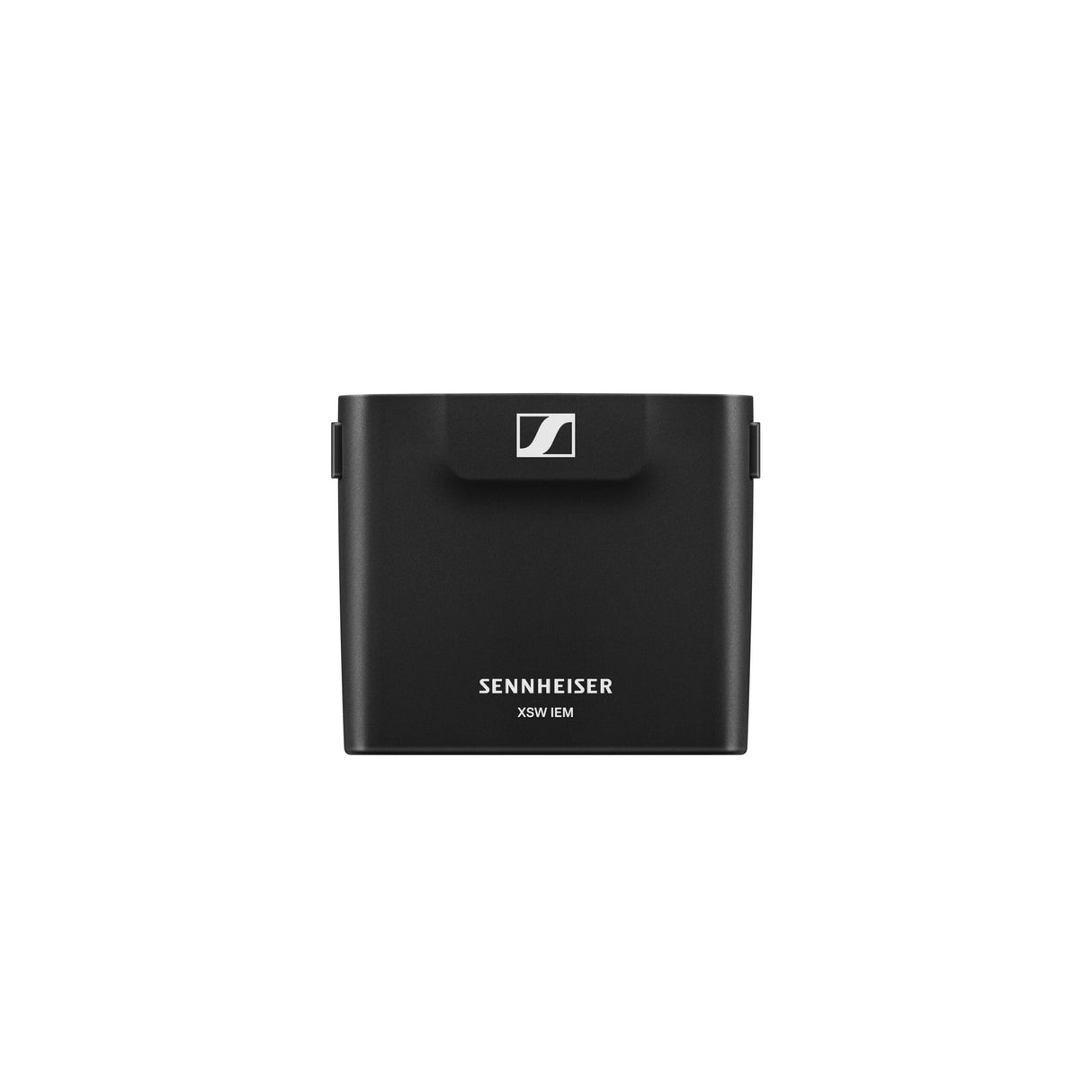 Sennheiser Battery Cover for XSW IEM EK