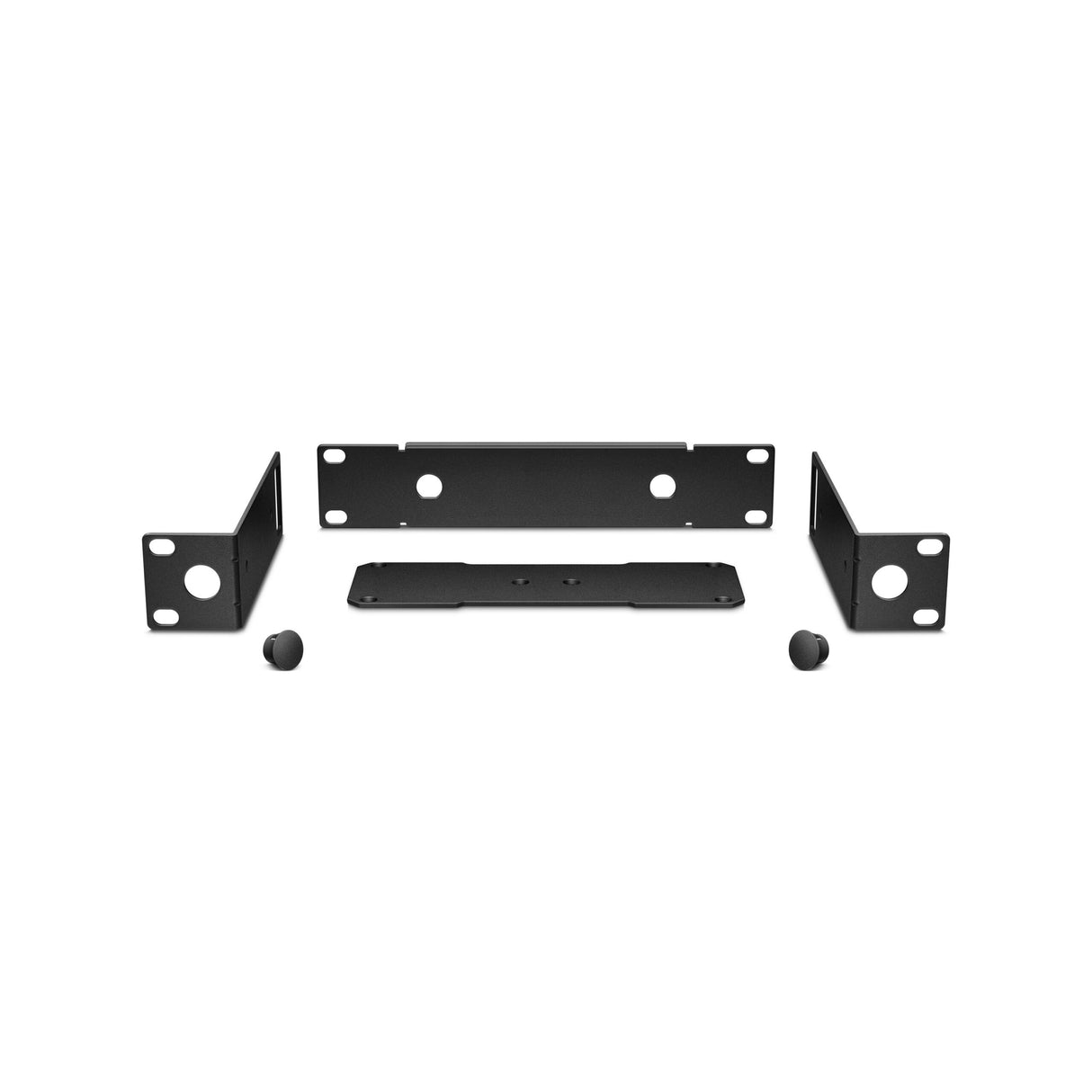 Sennheiser XSW Rack Mount Kit