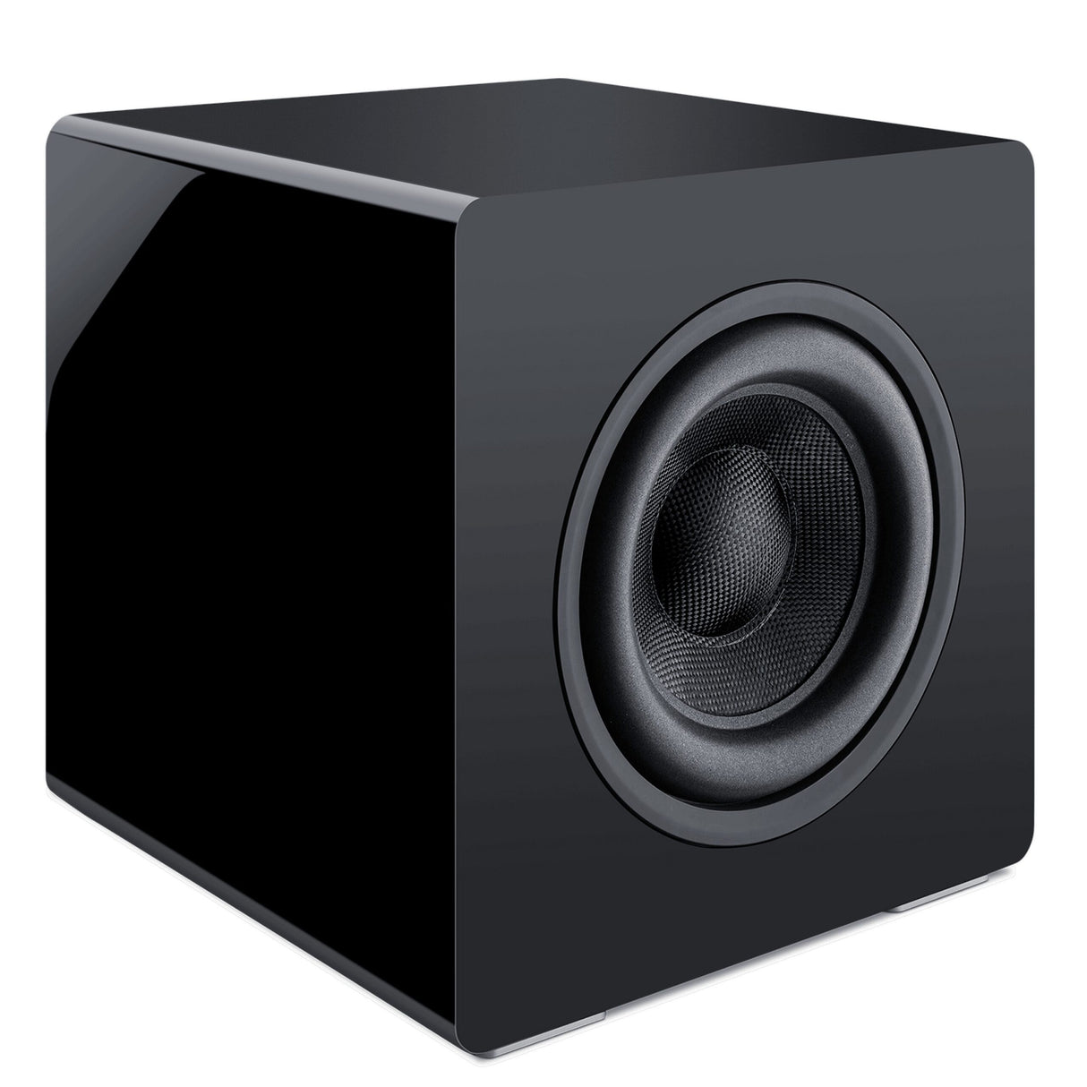 SpeakerCraft XTEQi-12 Dual 12-Inch Subwoofer