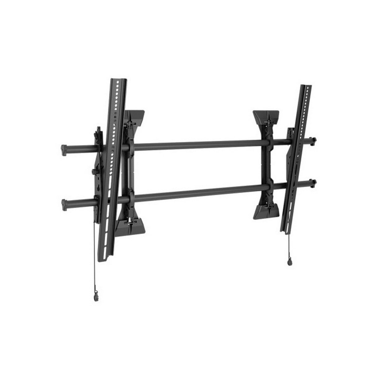 Chief XTM1U X-Large Fusion Micro-Adjustable Tilt Wall Mount